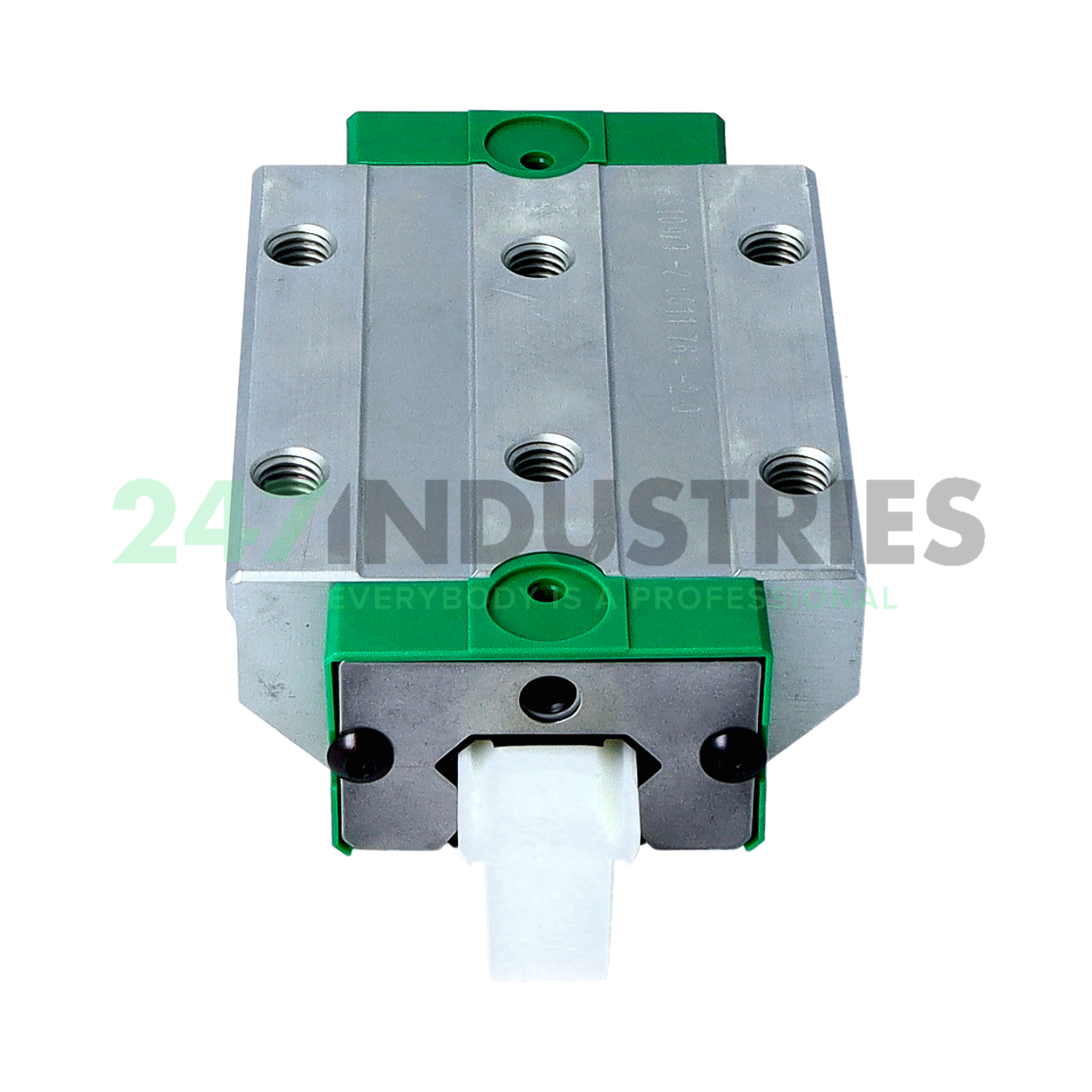 RWU25-E-L-RROC-V3-G2 INA Image 3