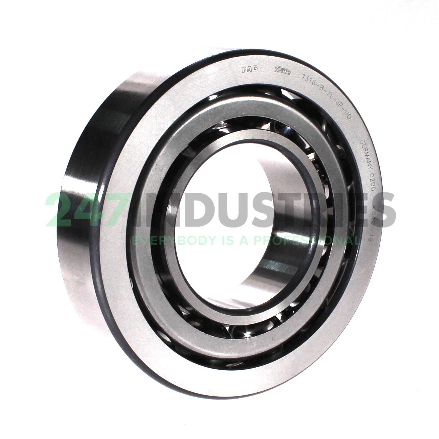 7316-B-XL-JP-UO FAG