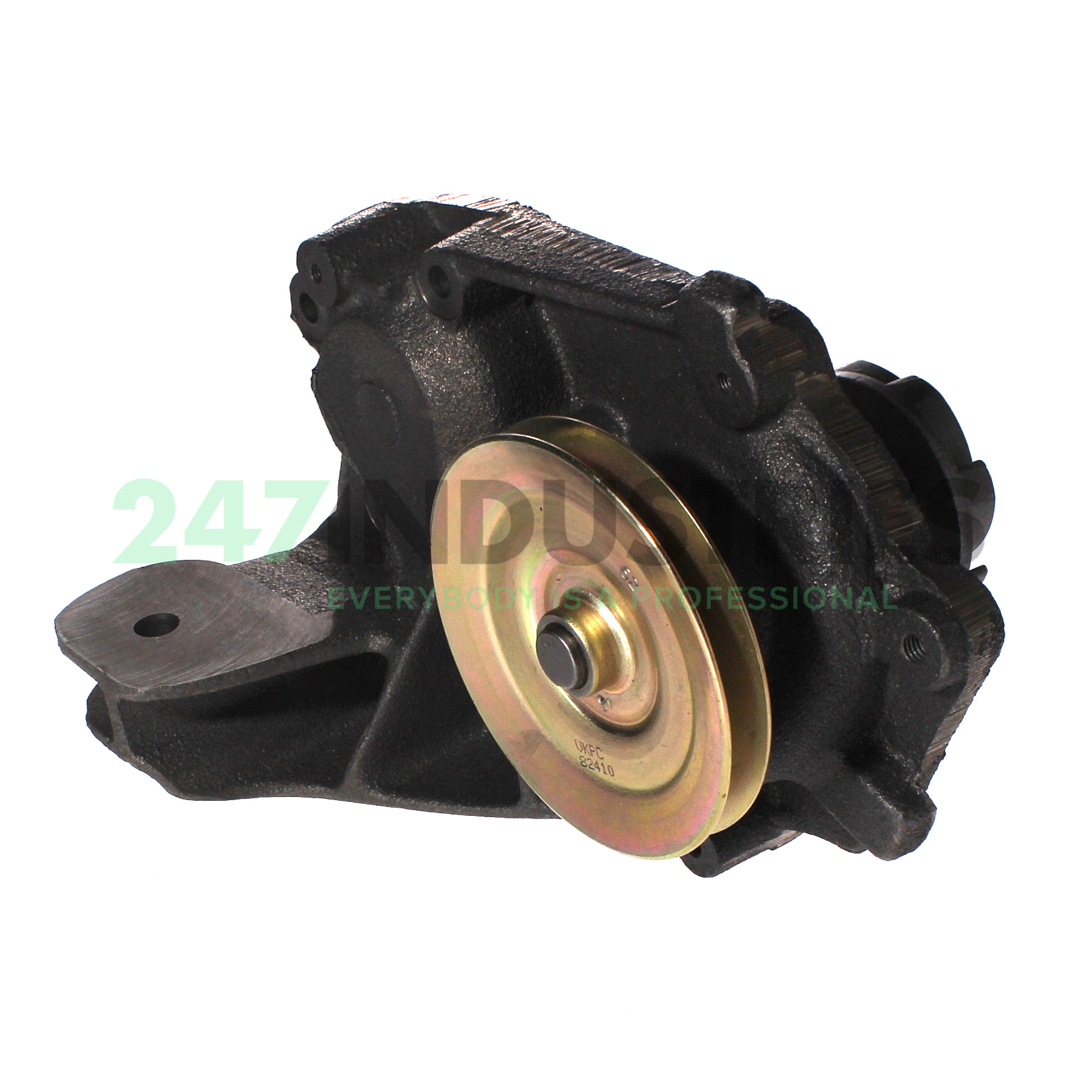 VKPC82410 SKF Image 4