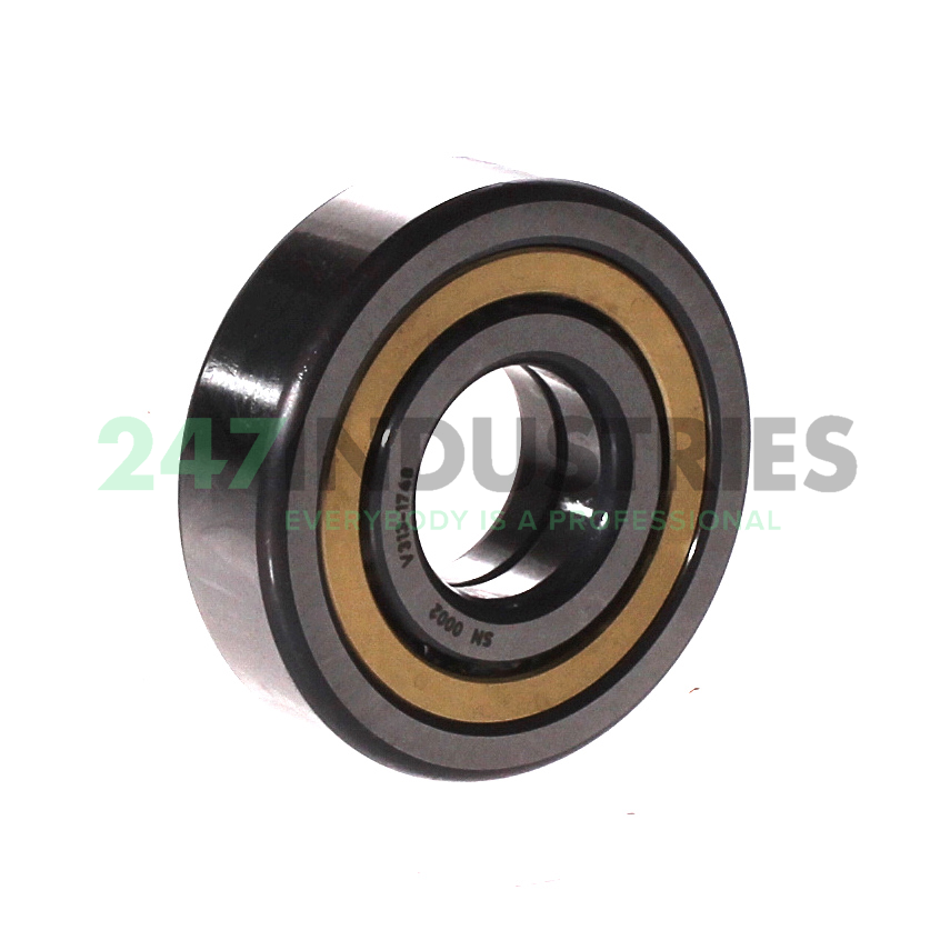 QJ304-XL-MPA-T42B FAG Image 2