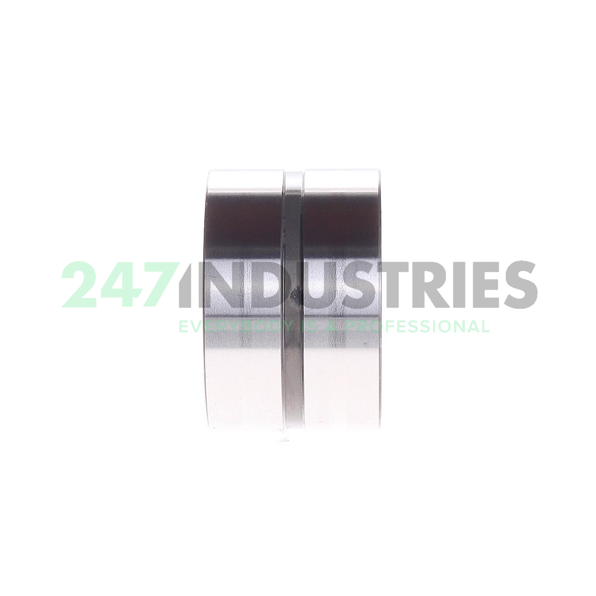 RNAO45X62X40 INA Image 2