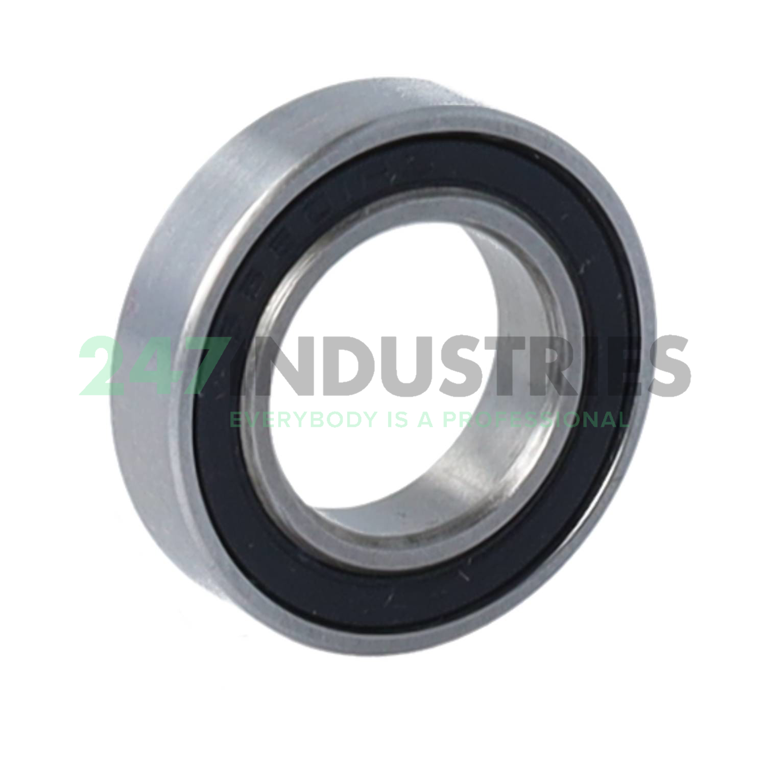 S61801-2RS FSY Image 2