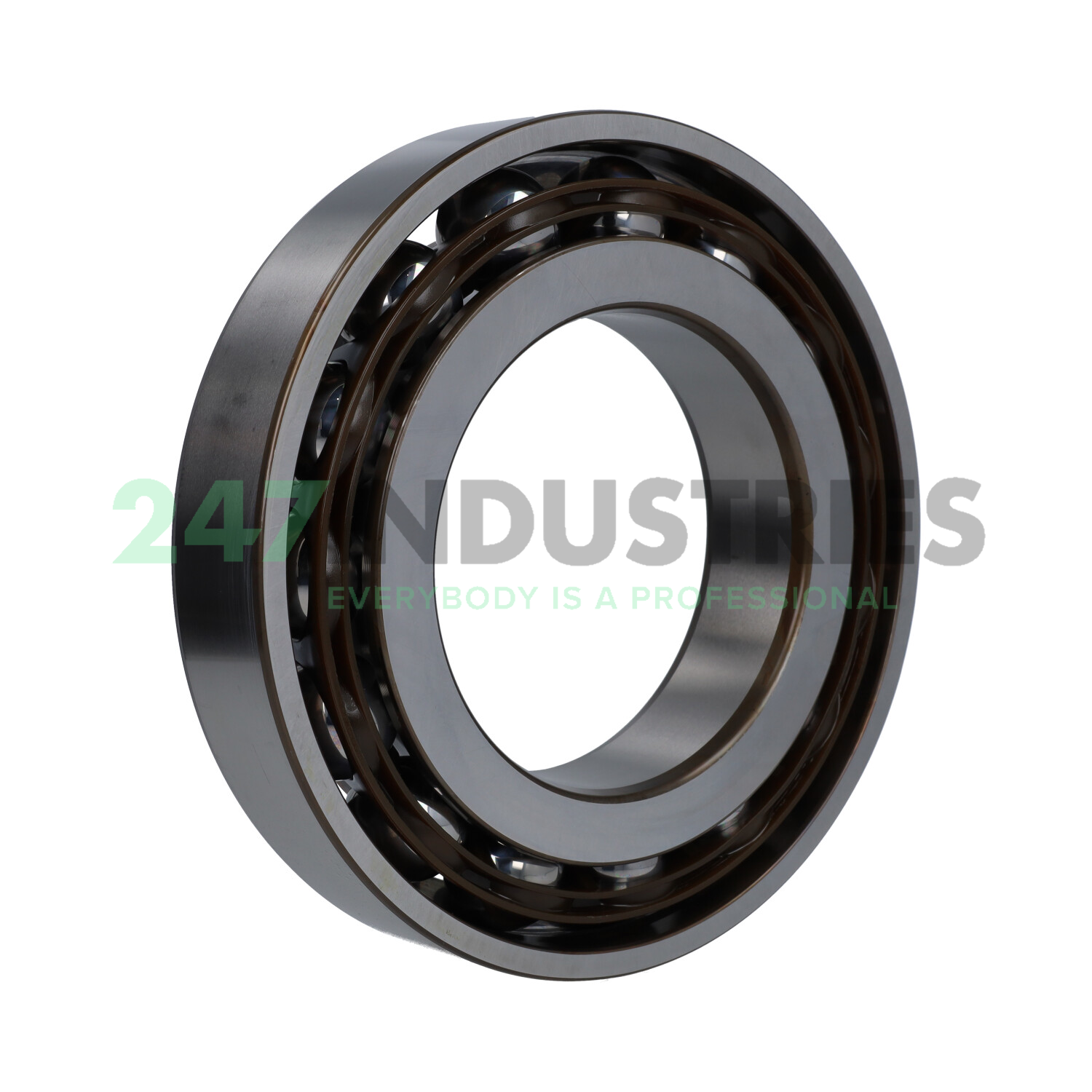 7222BEP SKF Image 2