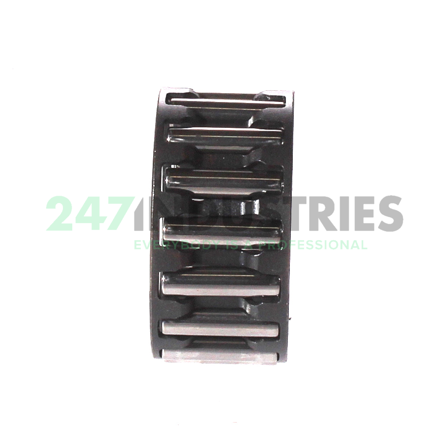 K25X32X16-B/-3-5 INA Image 2