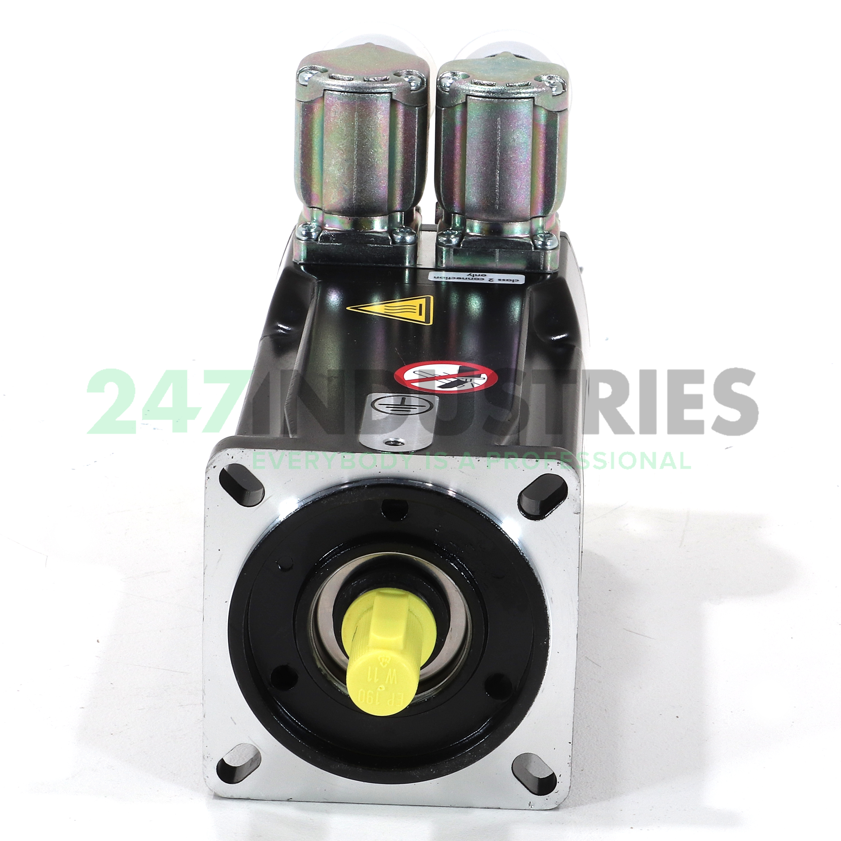 BMH0702T11A2A Schneider Electric Image 4