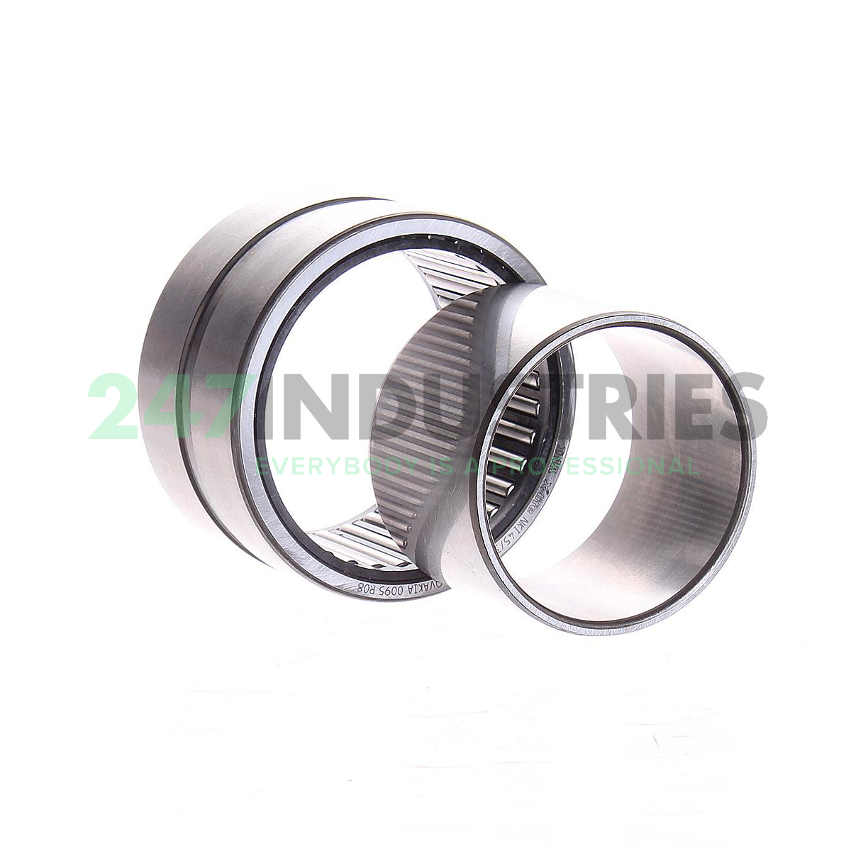 NKI45/35-TV-XL INA Image 3