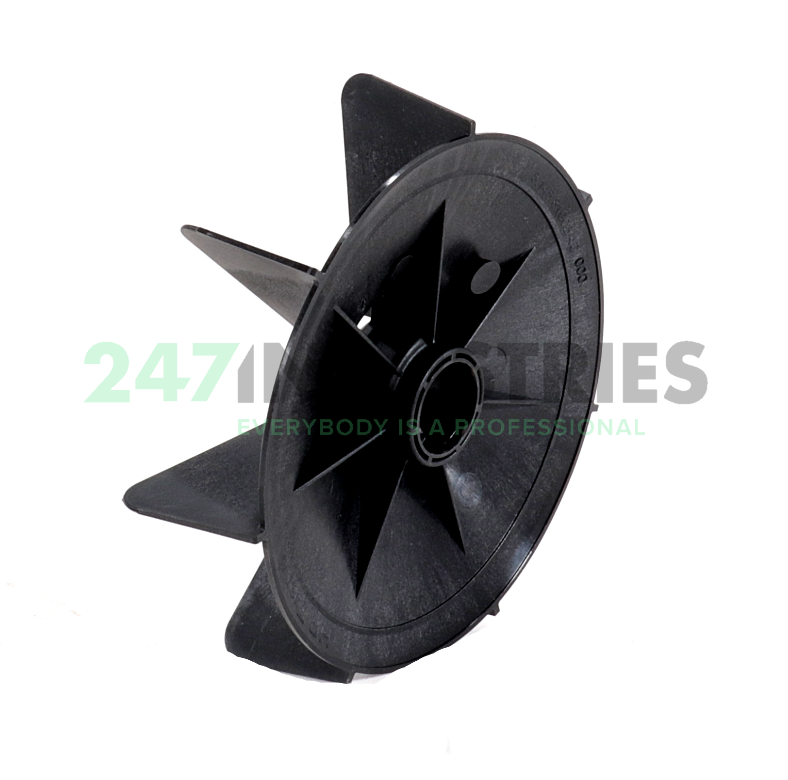 XZM:58398100049011 Siemens Image 2
