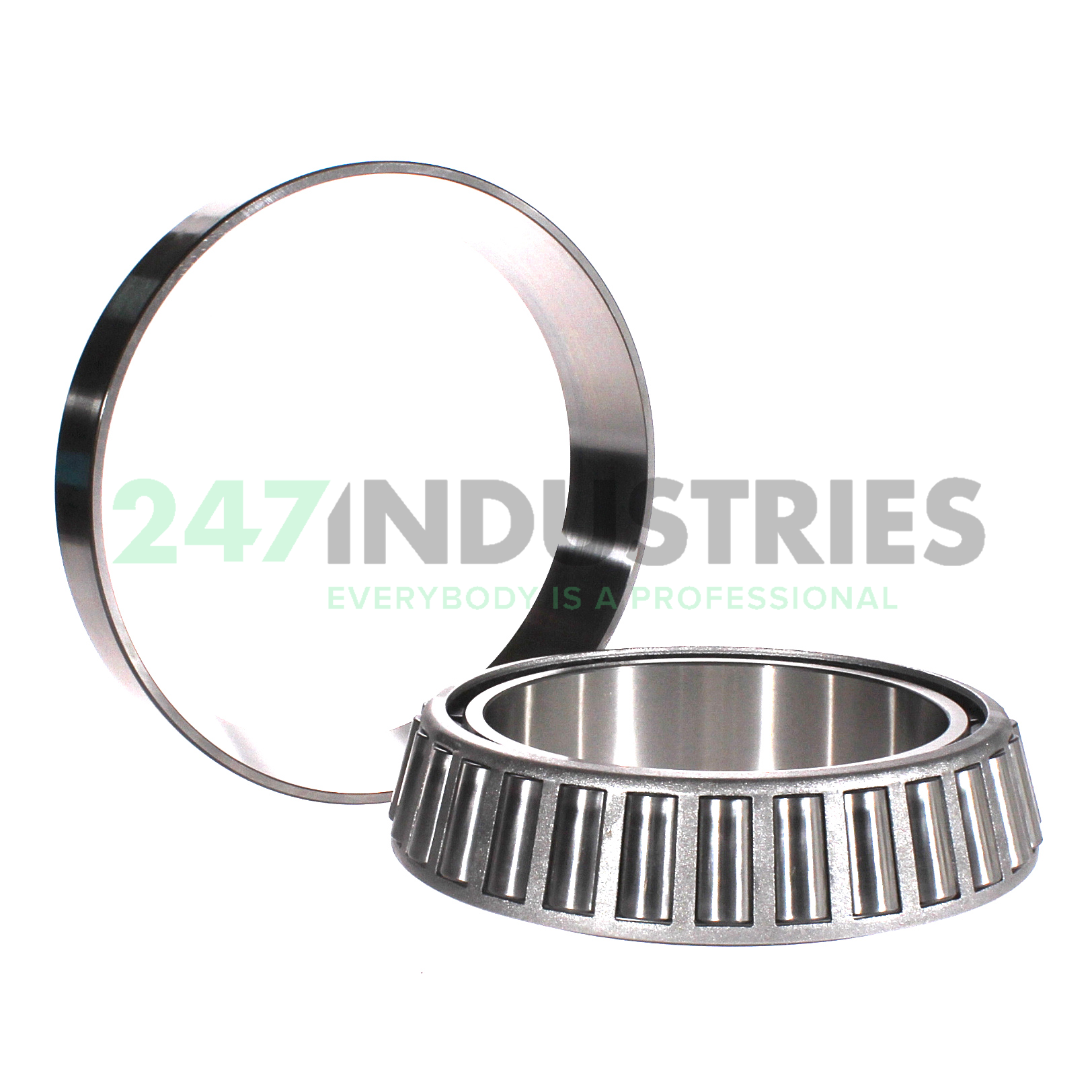 32024-X-XL FAG Image 2