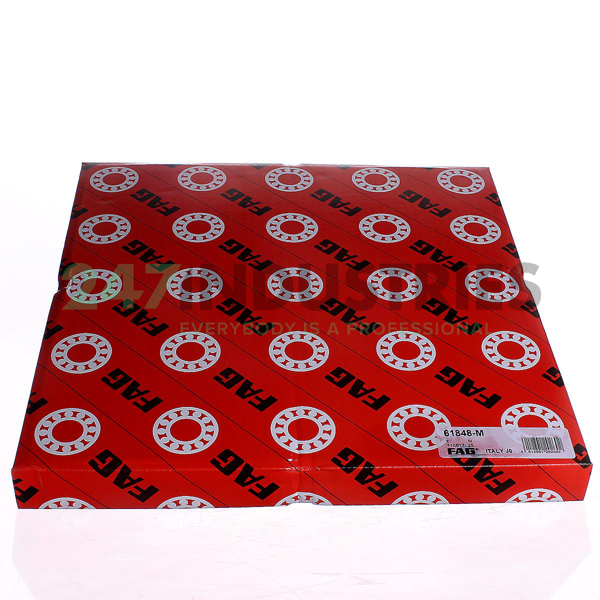 61848-M FAG Image 4
