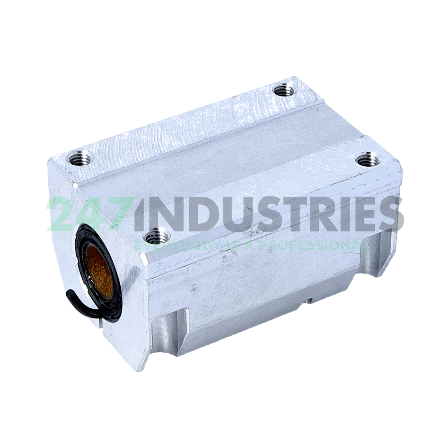 KTSS16-PP-AS INA Image 2