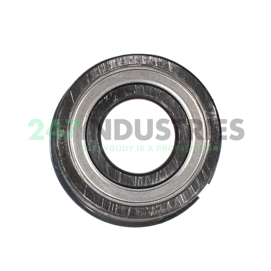 3307B-2ZRNRTNGC3 NSK