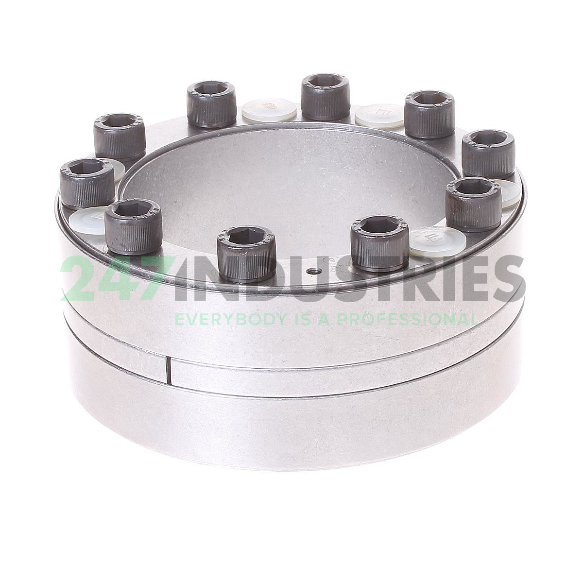 RFN7015.0-110X155 Ringfeder Image 1