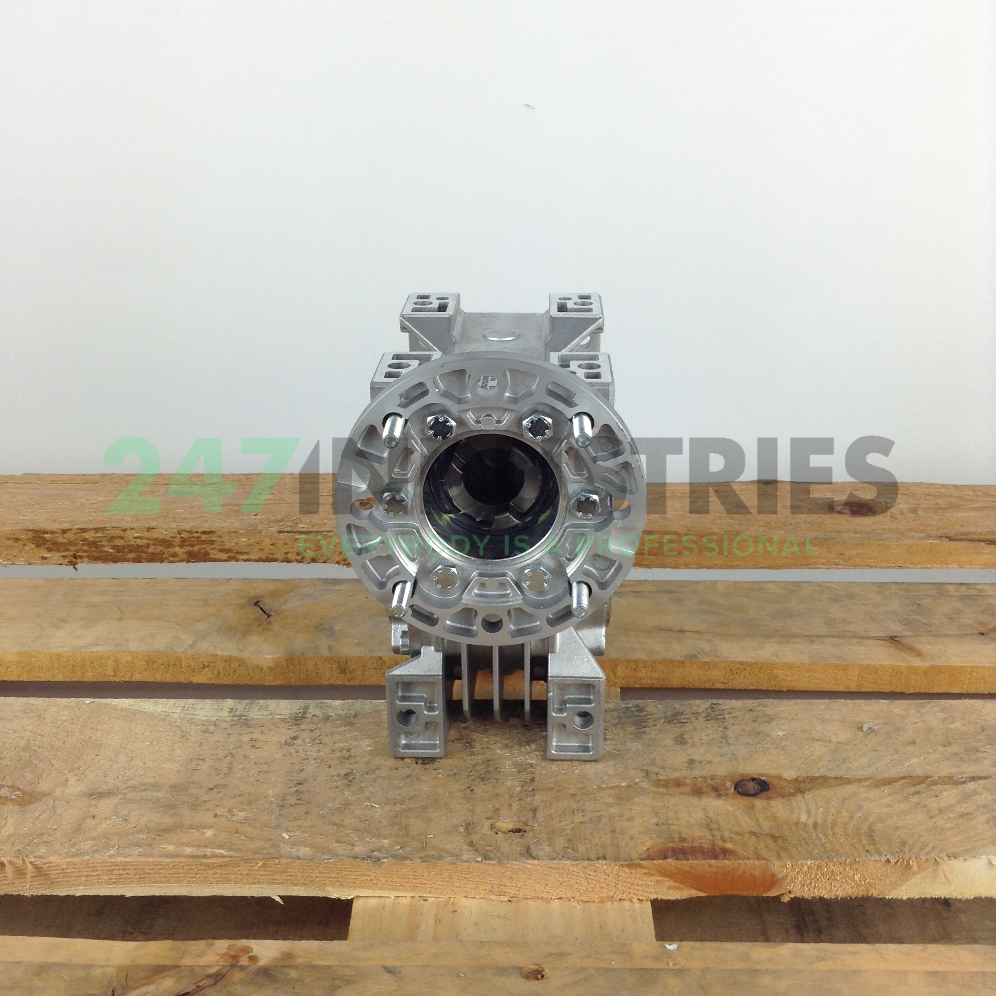 SRT07010G628-90B14 Varvel Image 4