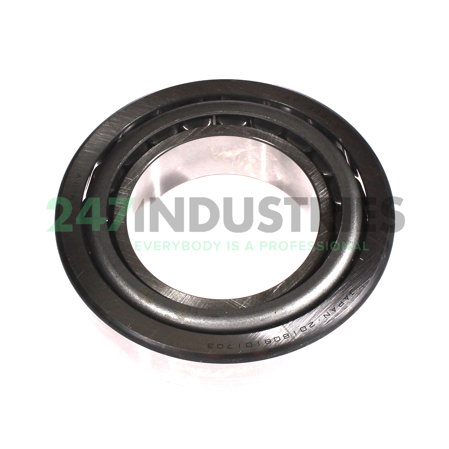 4T-32217 NTN Image 3