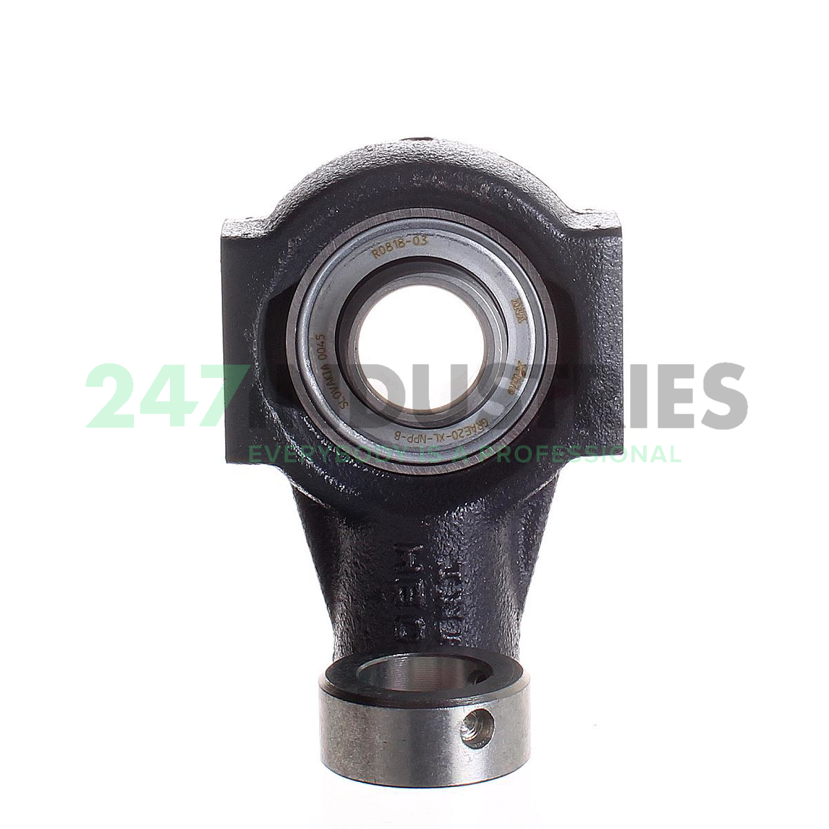 PHE20-XL INA Image 3