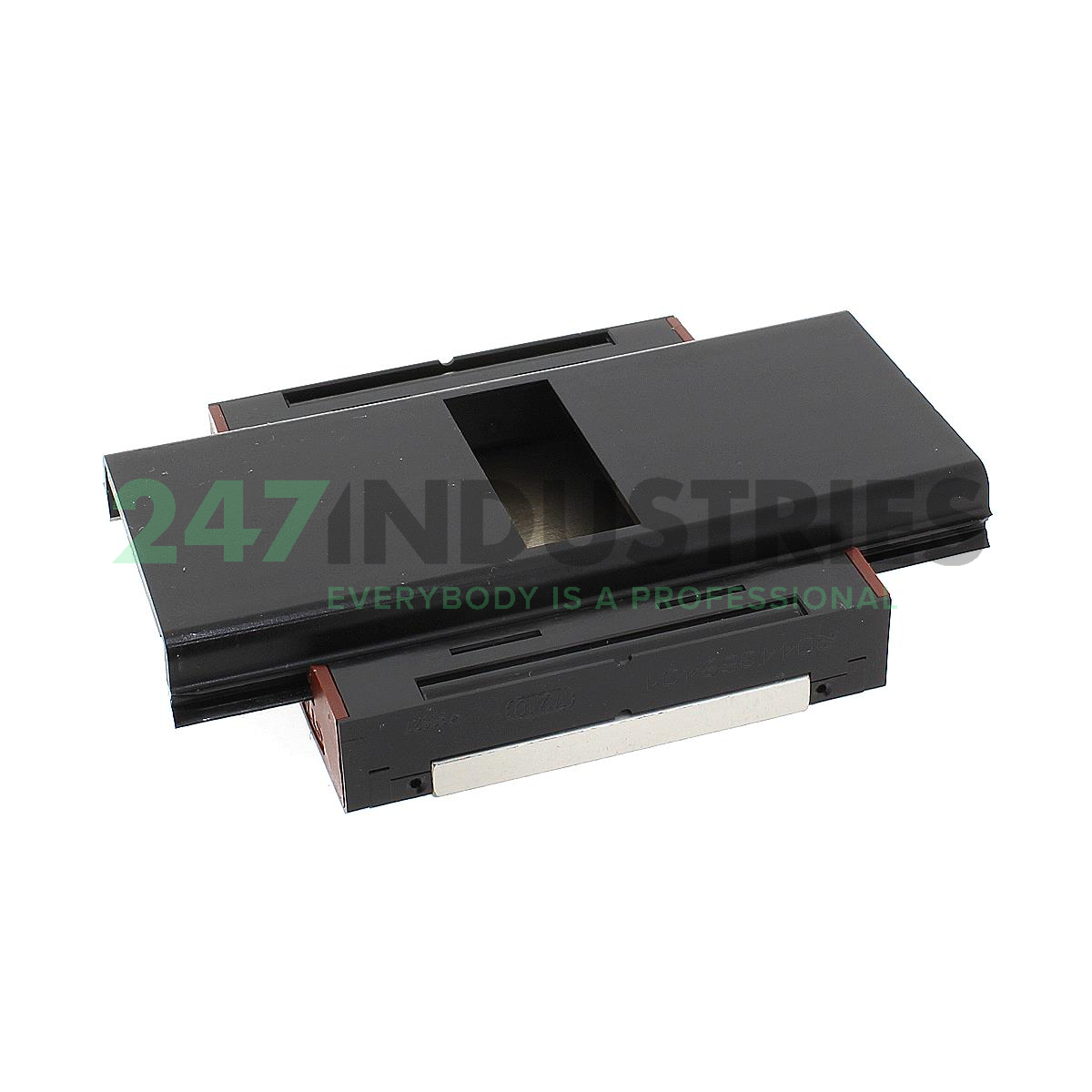 R0443-594-01 Bosch-Rexroth