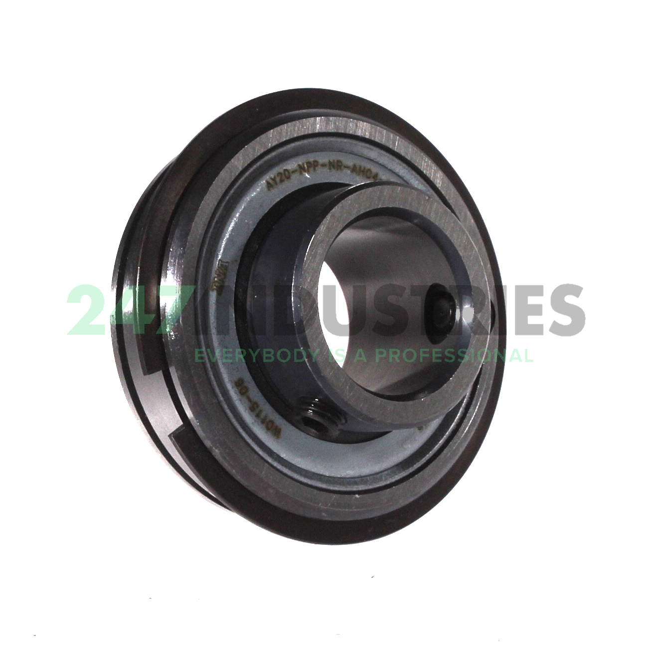 AY20-NPP-NR-AH04-N104 INA Image 1