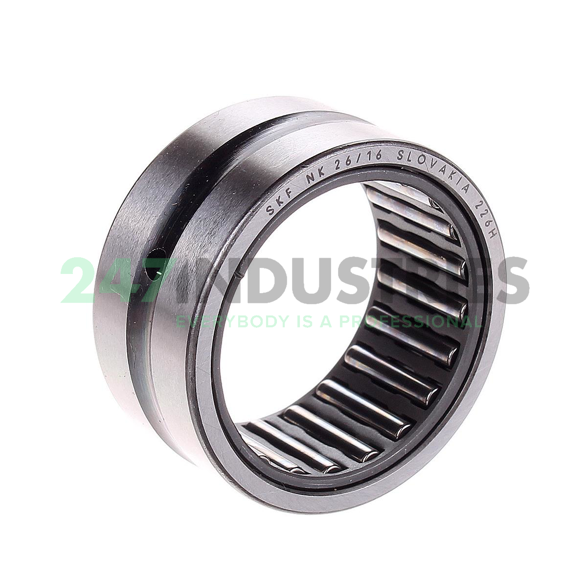 NK26/16 SKF