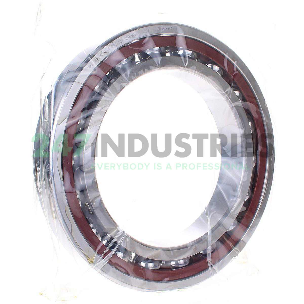 B7034-E-T-P4S-UL FAG