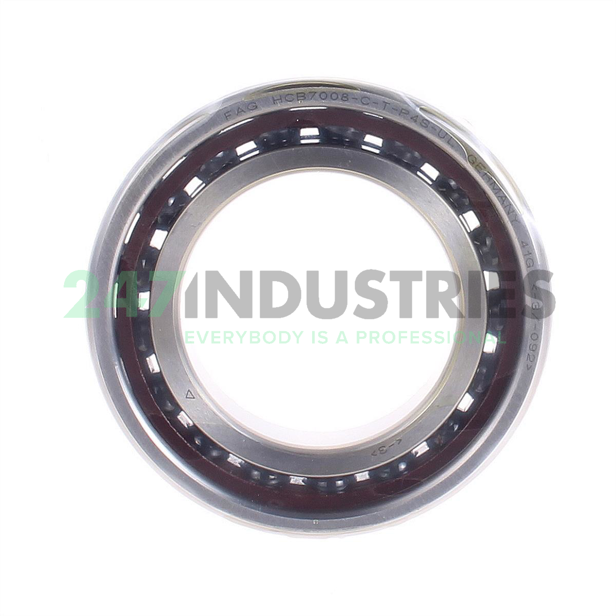 HCB7008-C-T-P4S-UL FAG