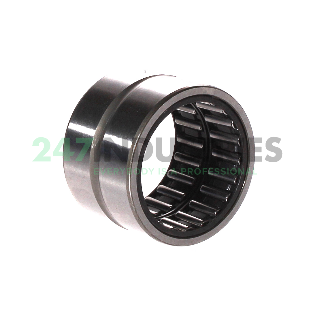 RNA69/32-ZW-XL-H+50+38-2S INA Image 3