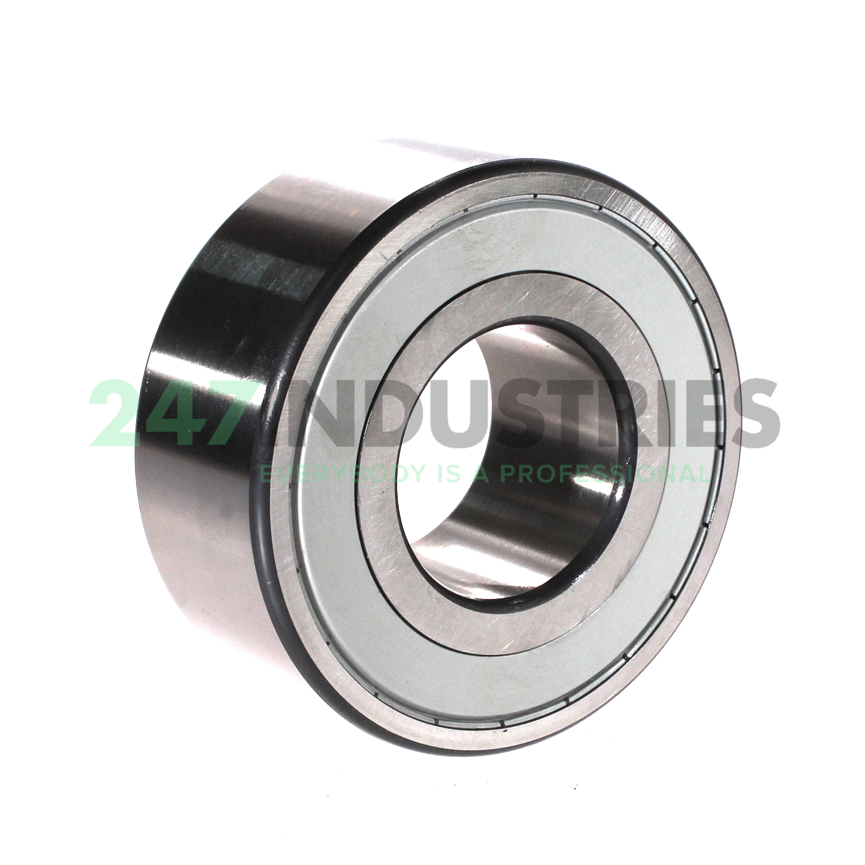 3311-BD-XL-2Z-C3 FAG Image 2