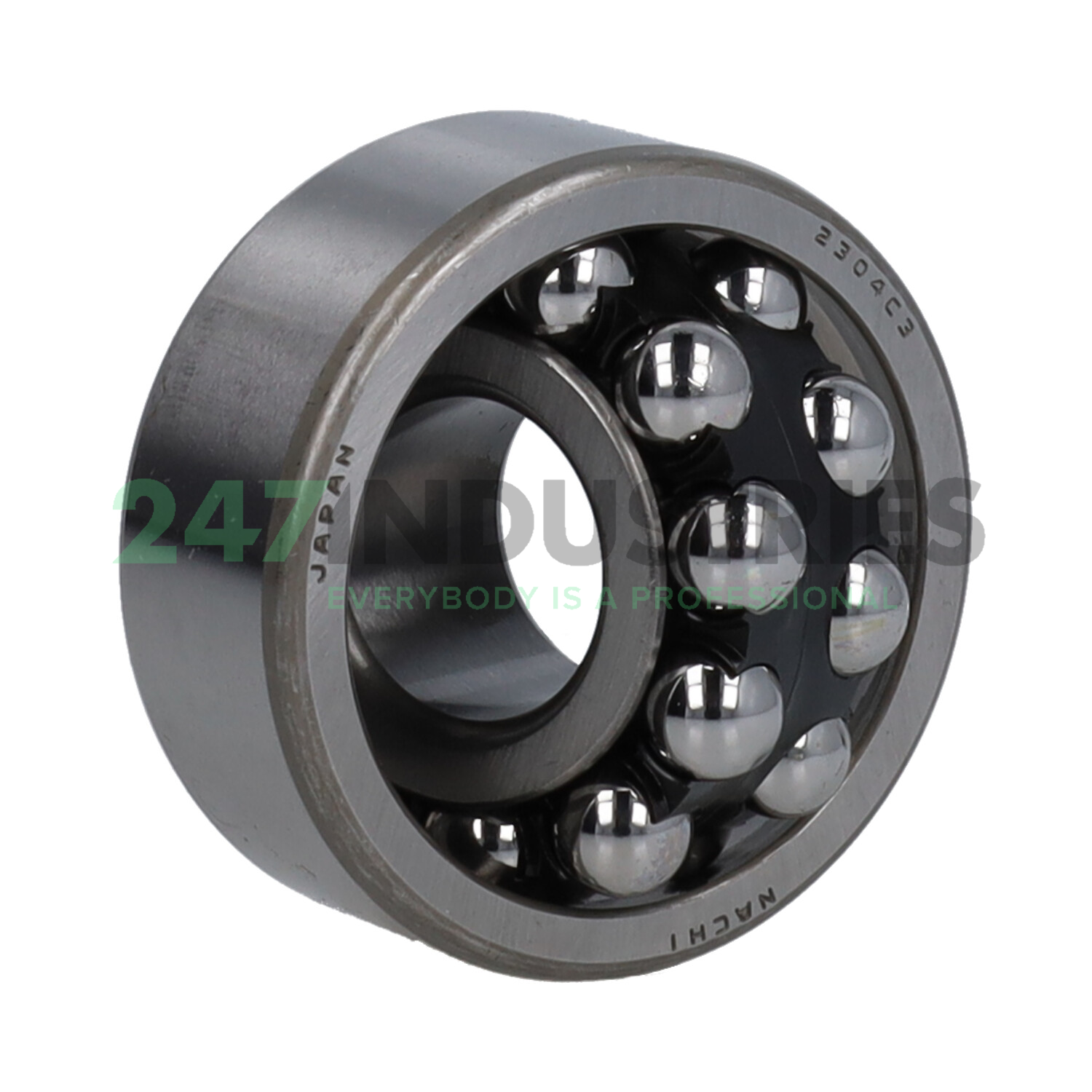 2304GC3 Nachi Image 3