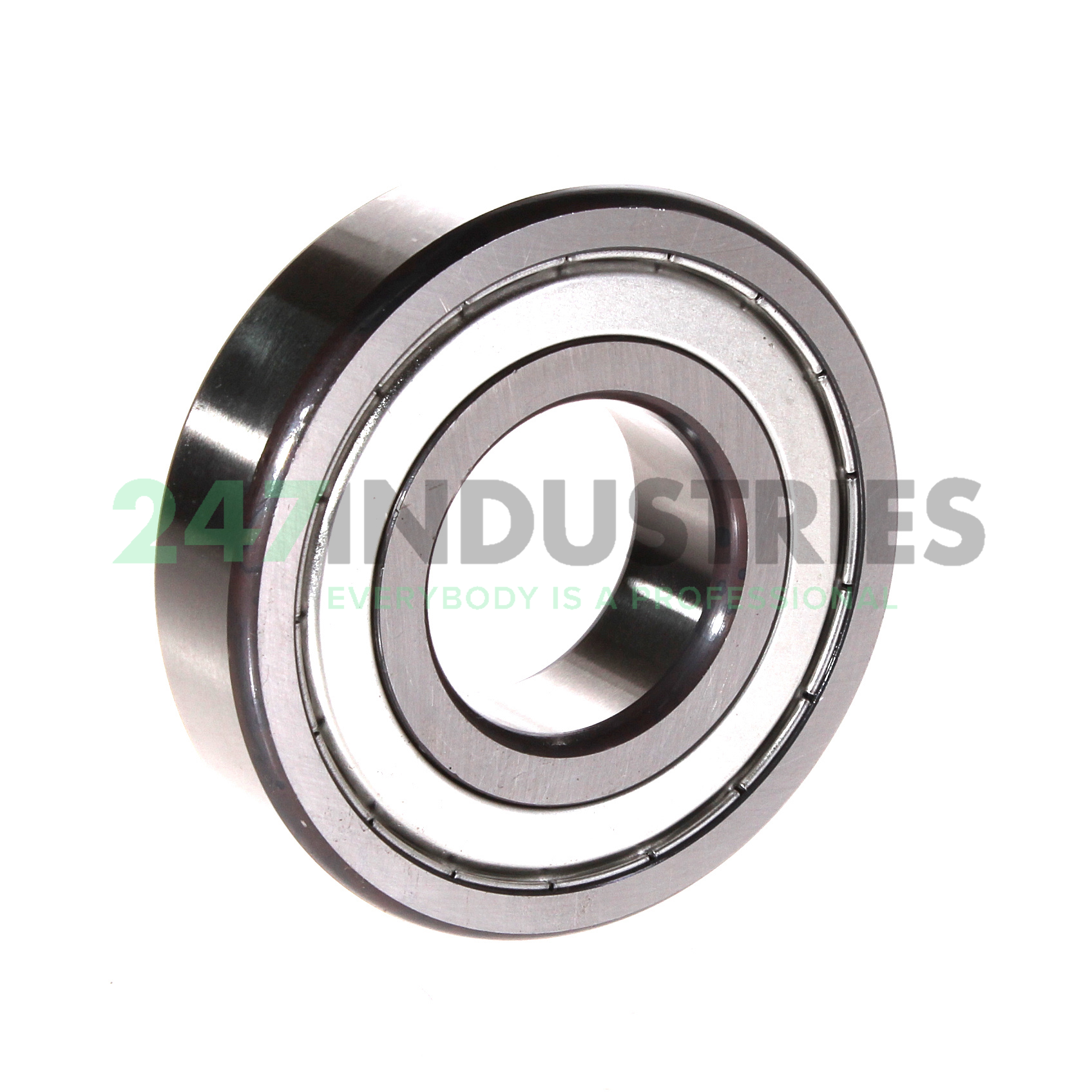 6307.2ZR.C3 FAG Image 2