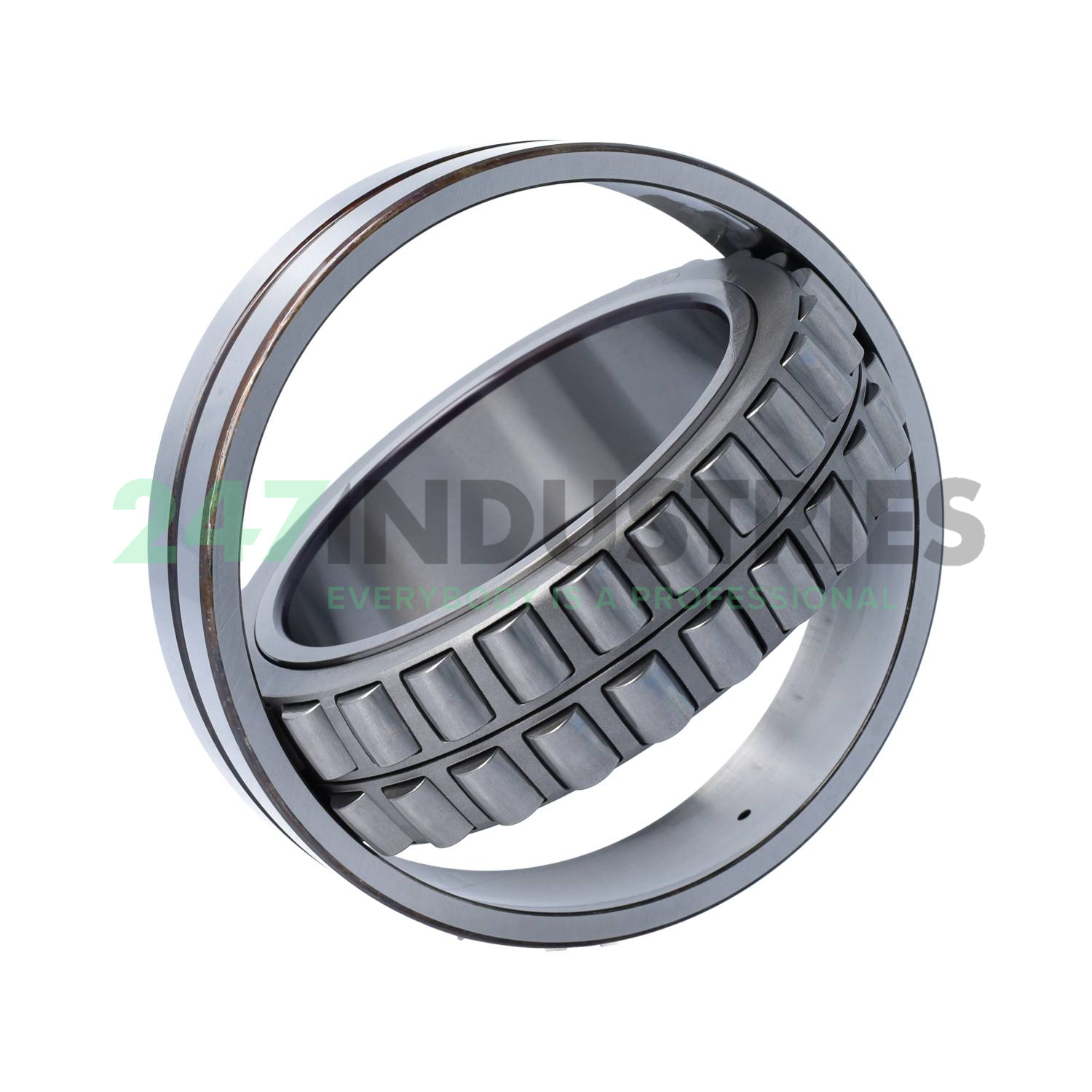 23020CDE4C3S11 NSK Image 3