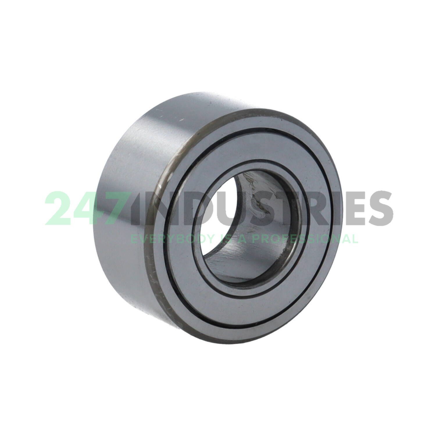 NATV25PPX SKF Image 2