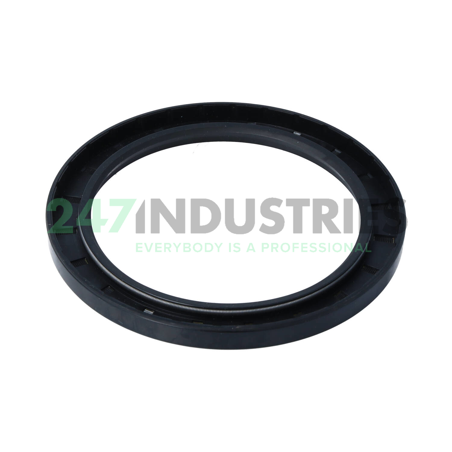 SC115X150X12 Neutral Image 2