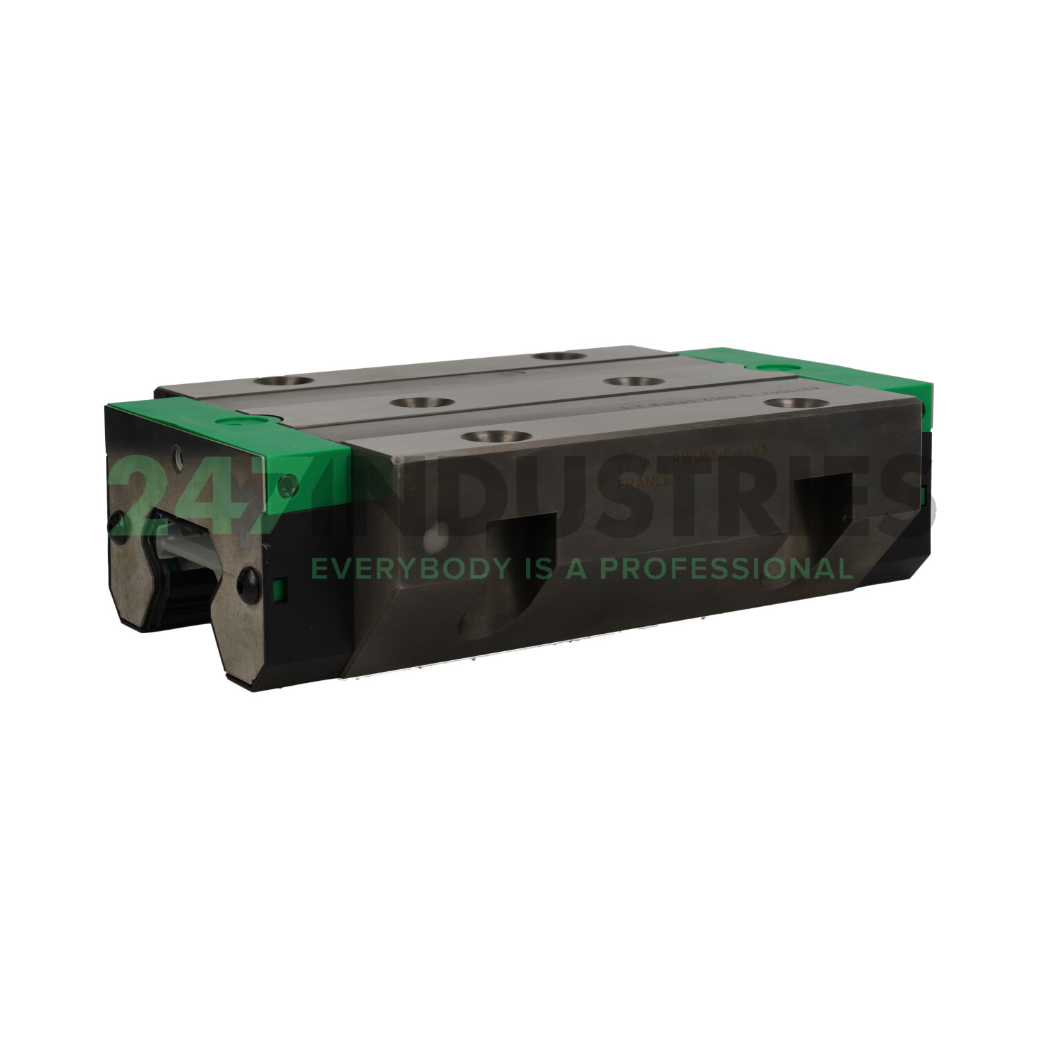 RWU55-E-L-V5-G1 INA Image 1