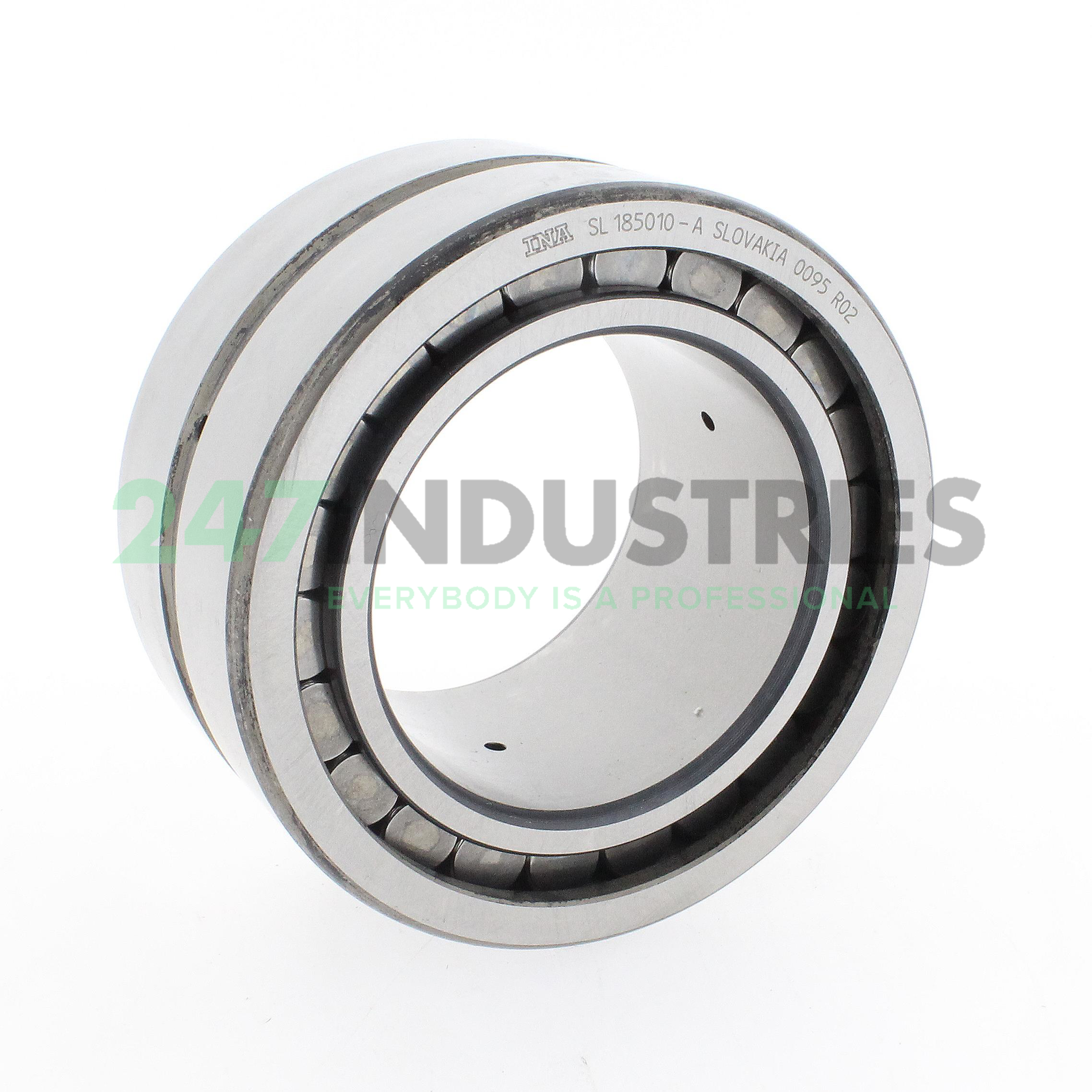 SL185010-A INA