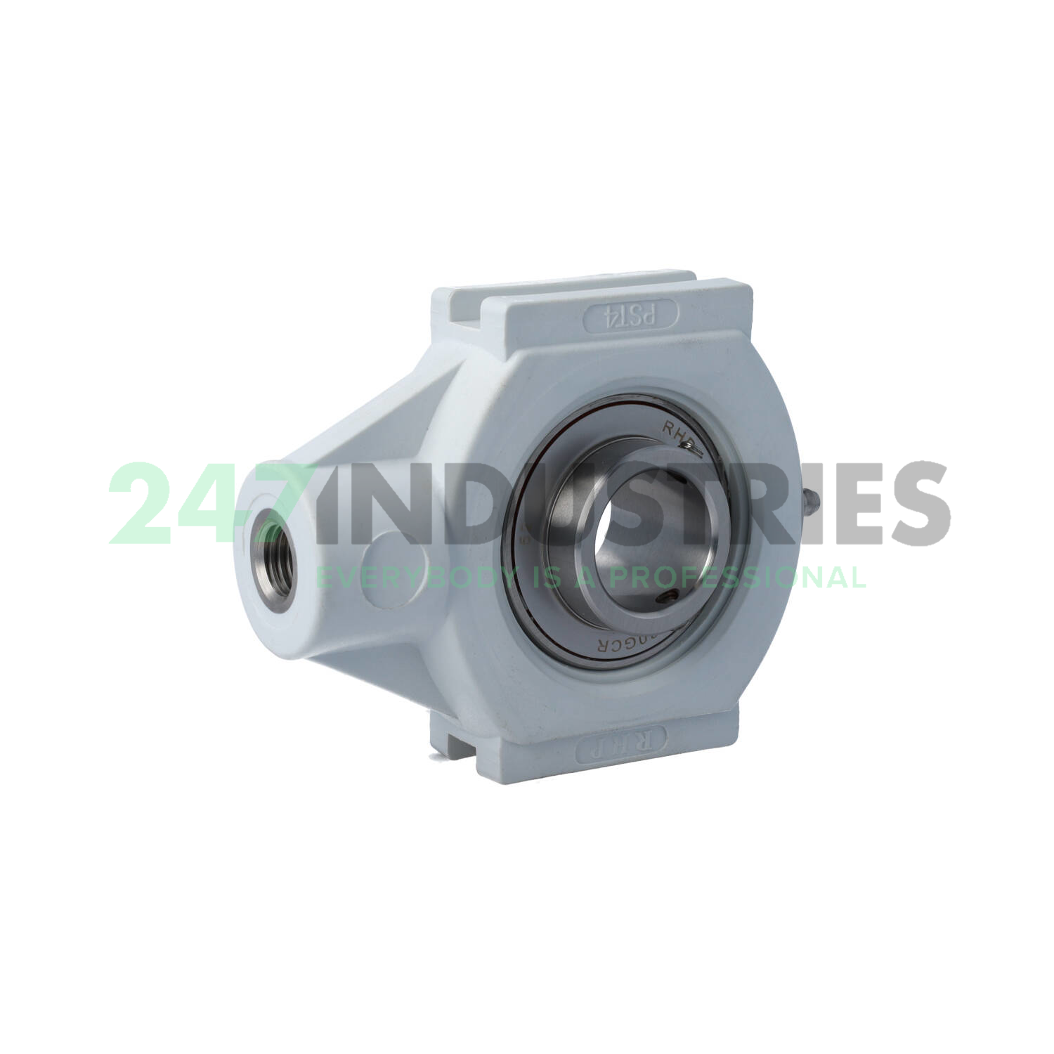 PST30CR RHP Image 3