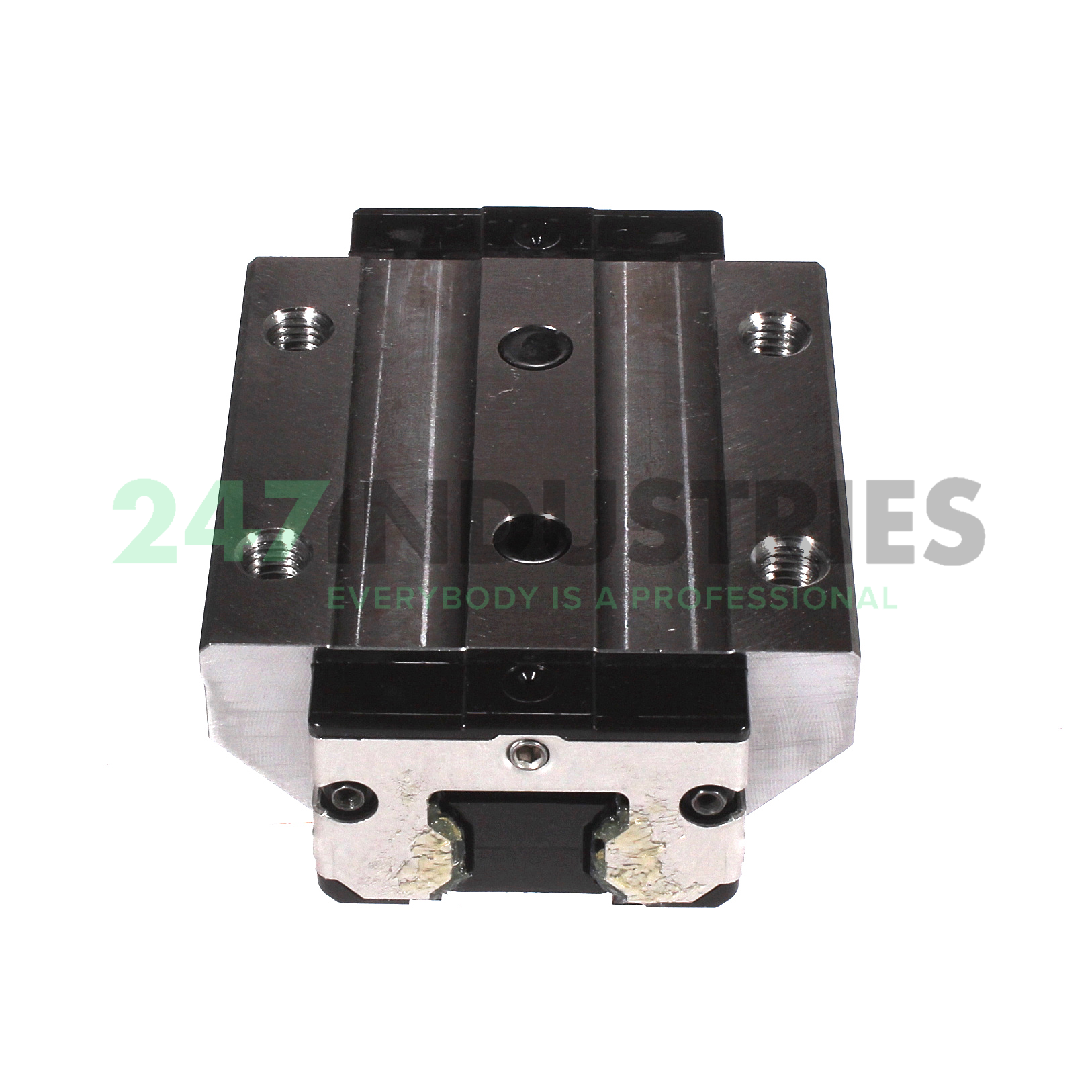 R165371220 Bosch-Rexroth Image 4
