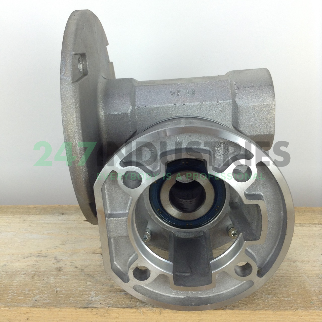 VF49F1P71B5-I7 Bonfiglioli Image 3