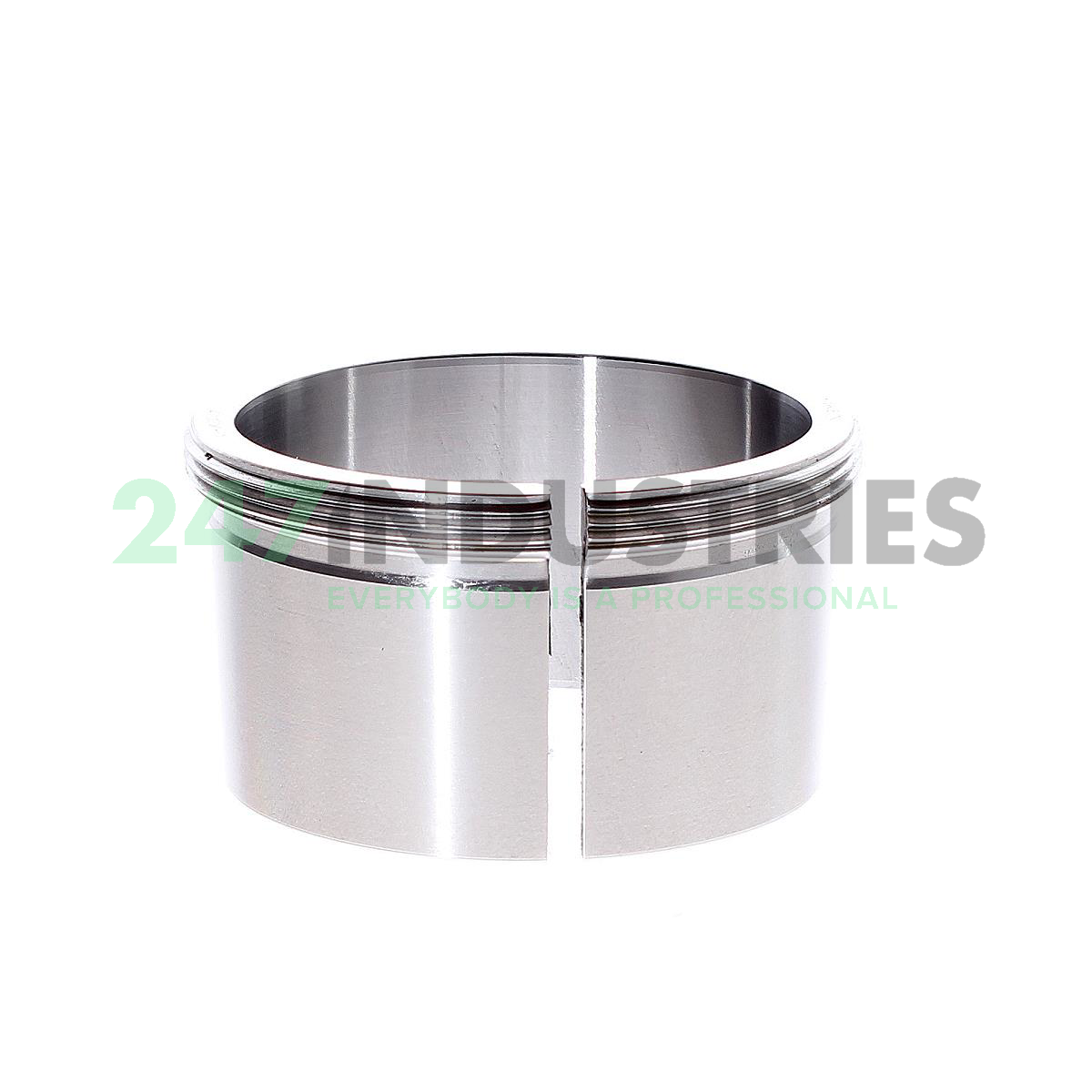 AHX317 Timken Image 3