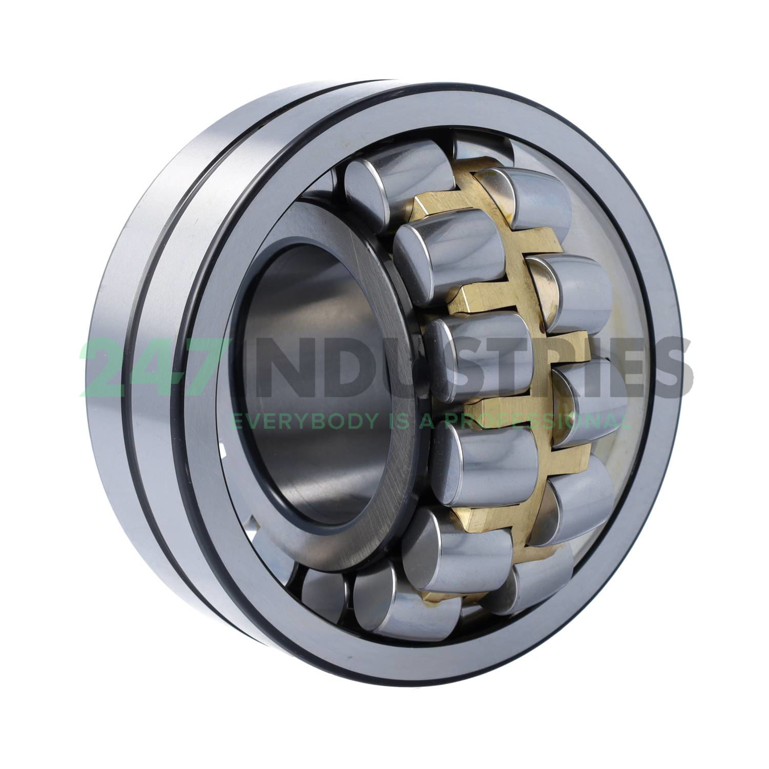 22313GMEX W33 Rollway Image 3