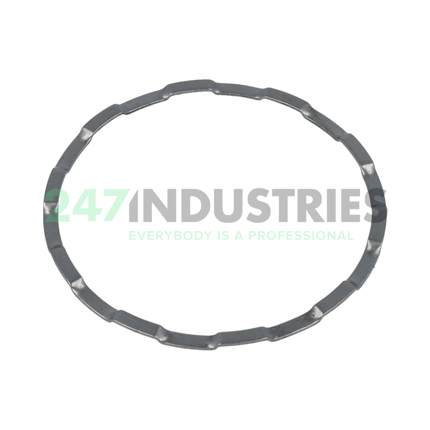 ZW68X75 SKF