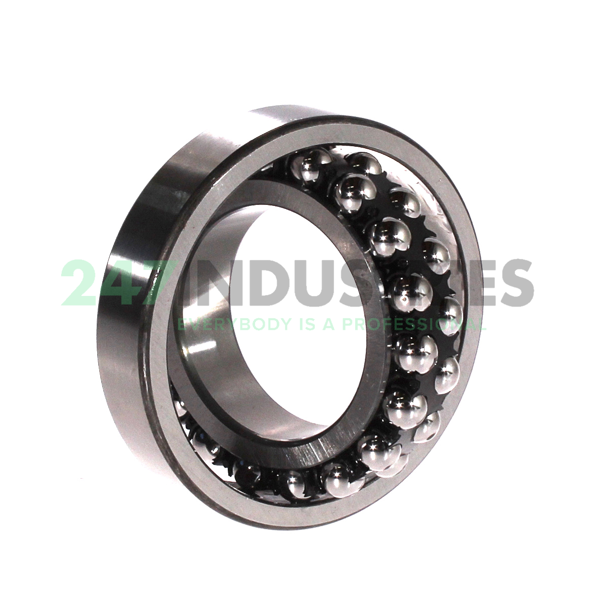 1210-TVH FAG Image 2