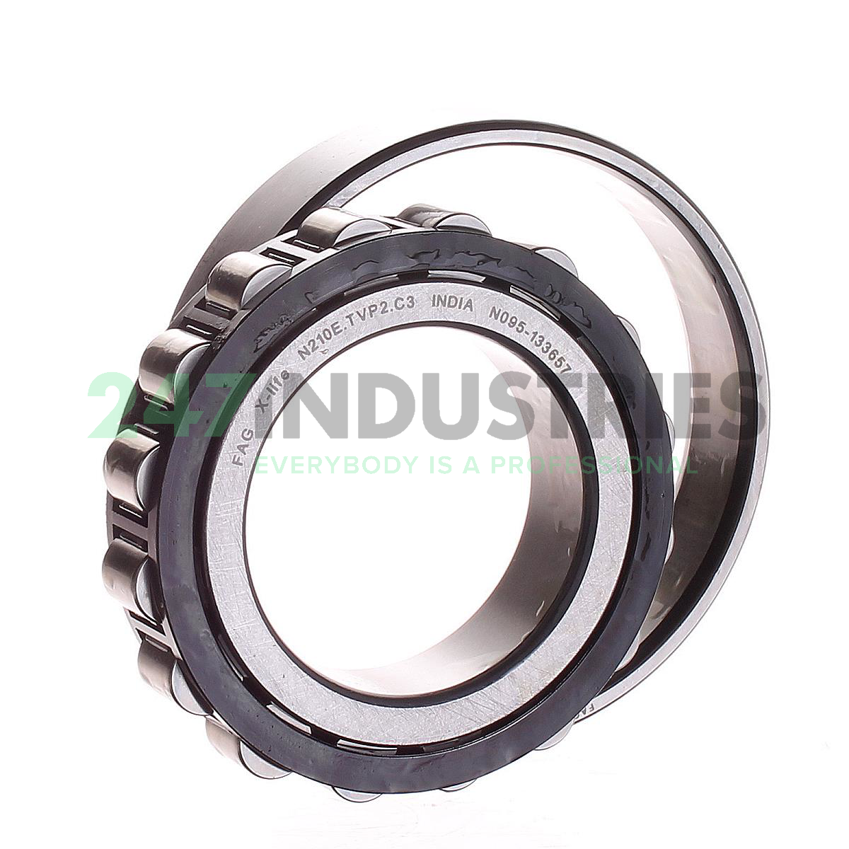 N210E.TVP2.C3 FAG Image 3