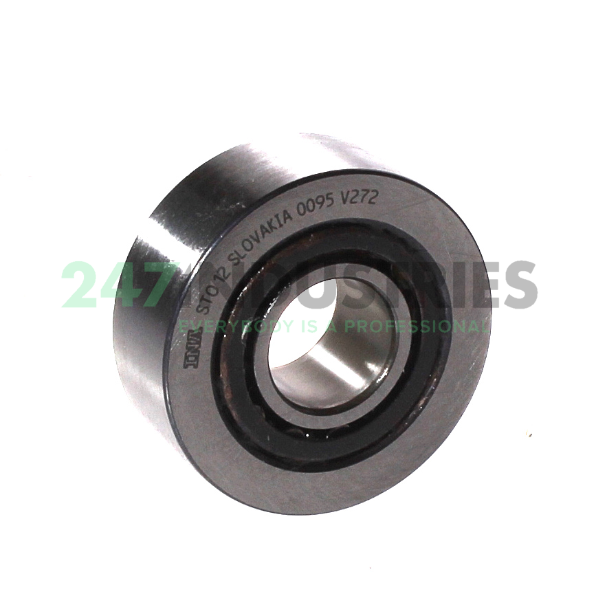 STO12 INA Image 1
