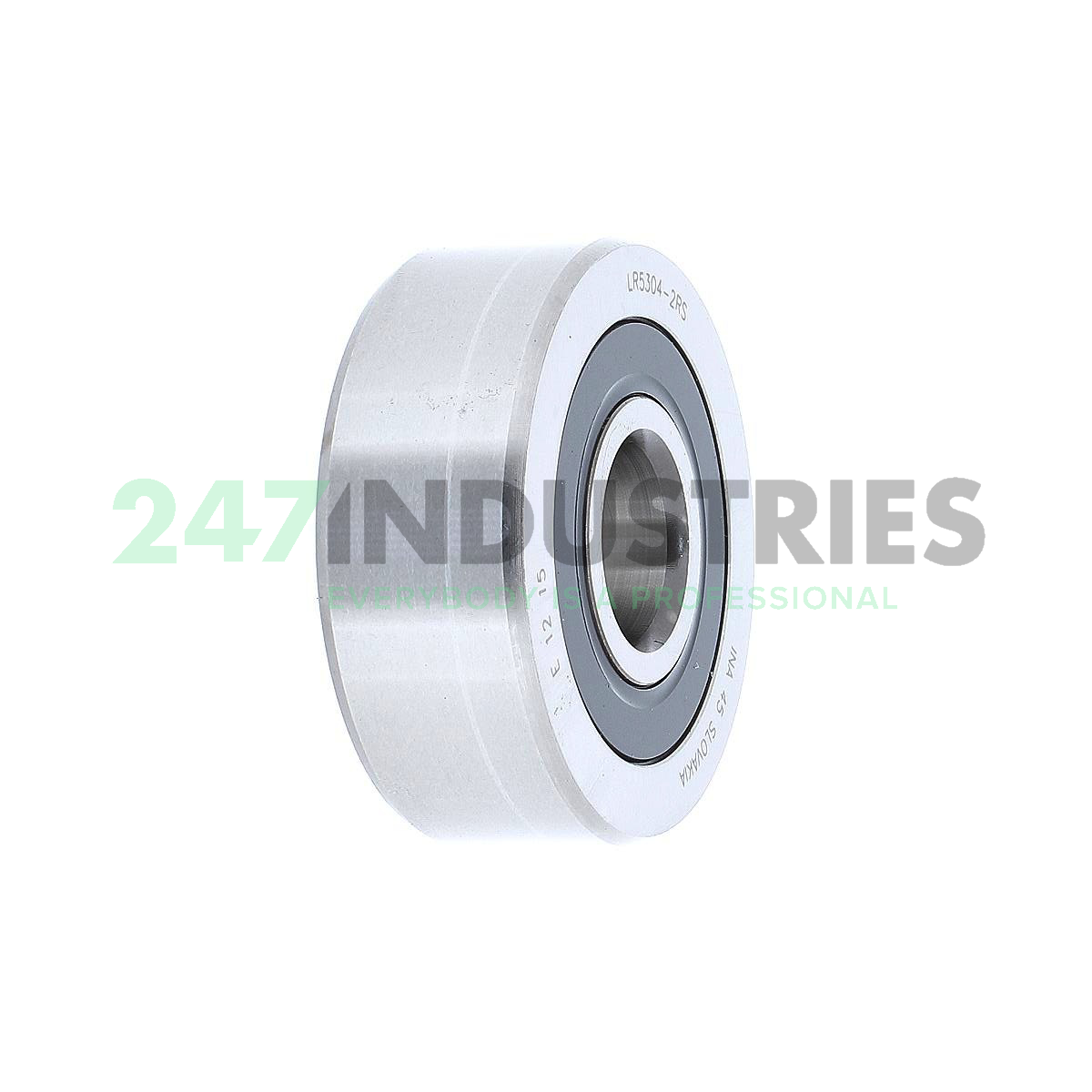 LR5304-2RS INA Image 1