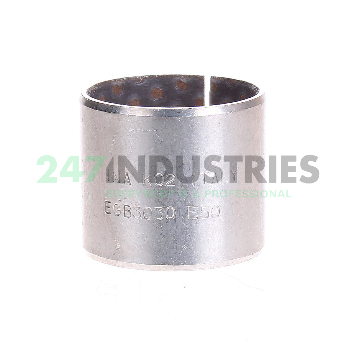 EGB3030-E50-Y INA Image 2