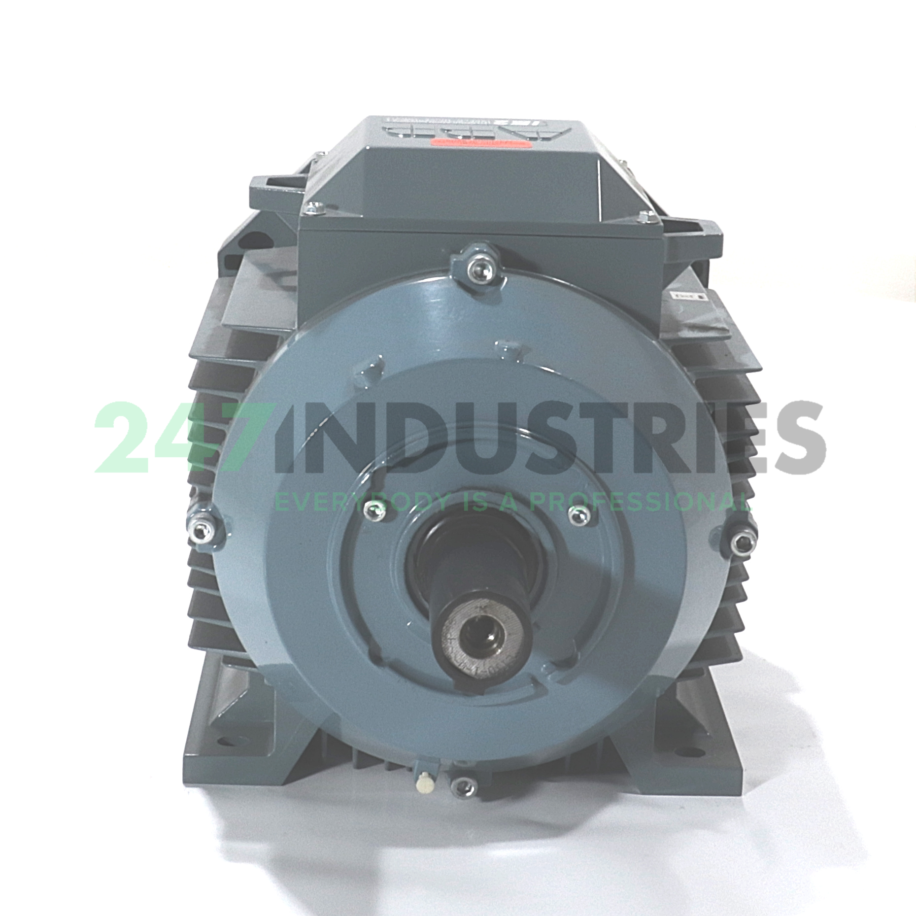 3GAA132360-ADE122 ABB Image 2