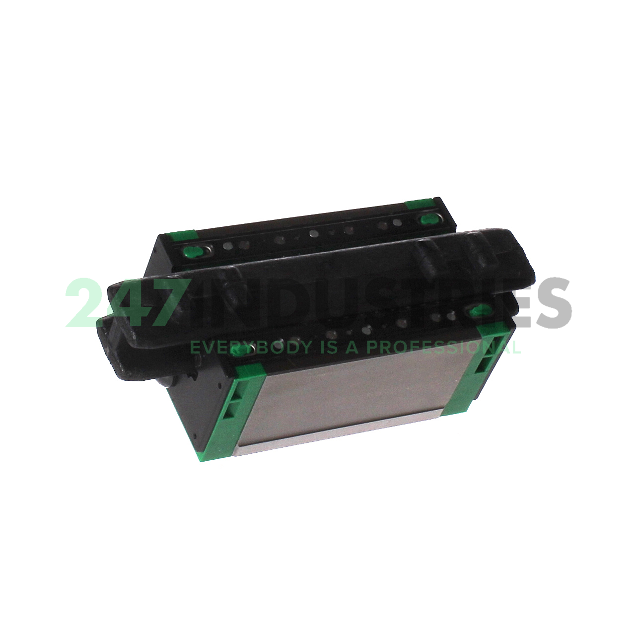 KWSE25-H-V0-G1 INA Image 2