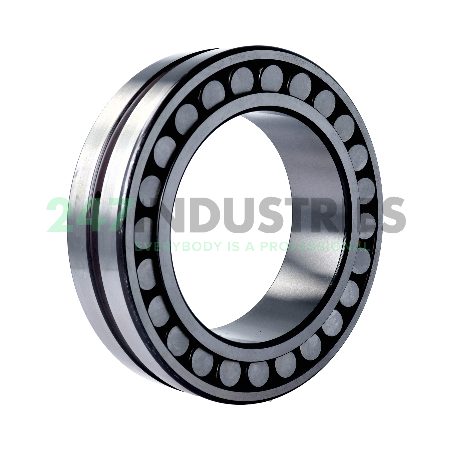 23026-E1A-M FAG Image 2