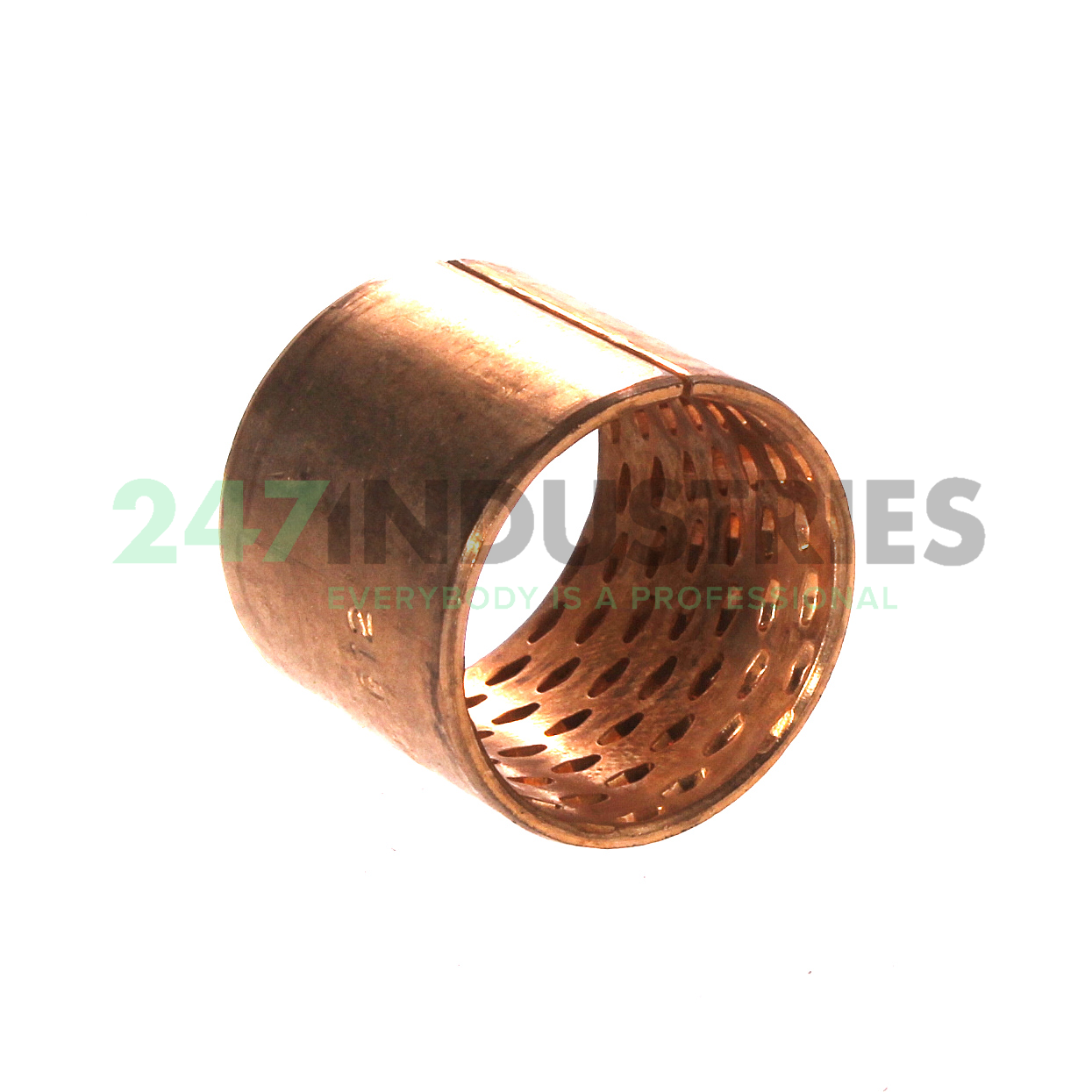 PRM252825 Neutral Image 2