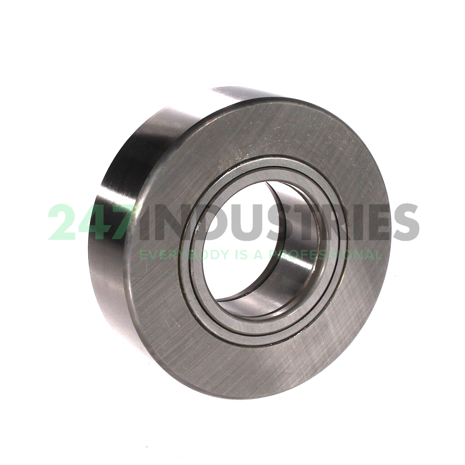 NUTR45100 NBS Image 2