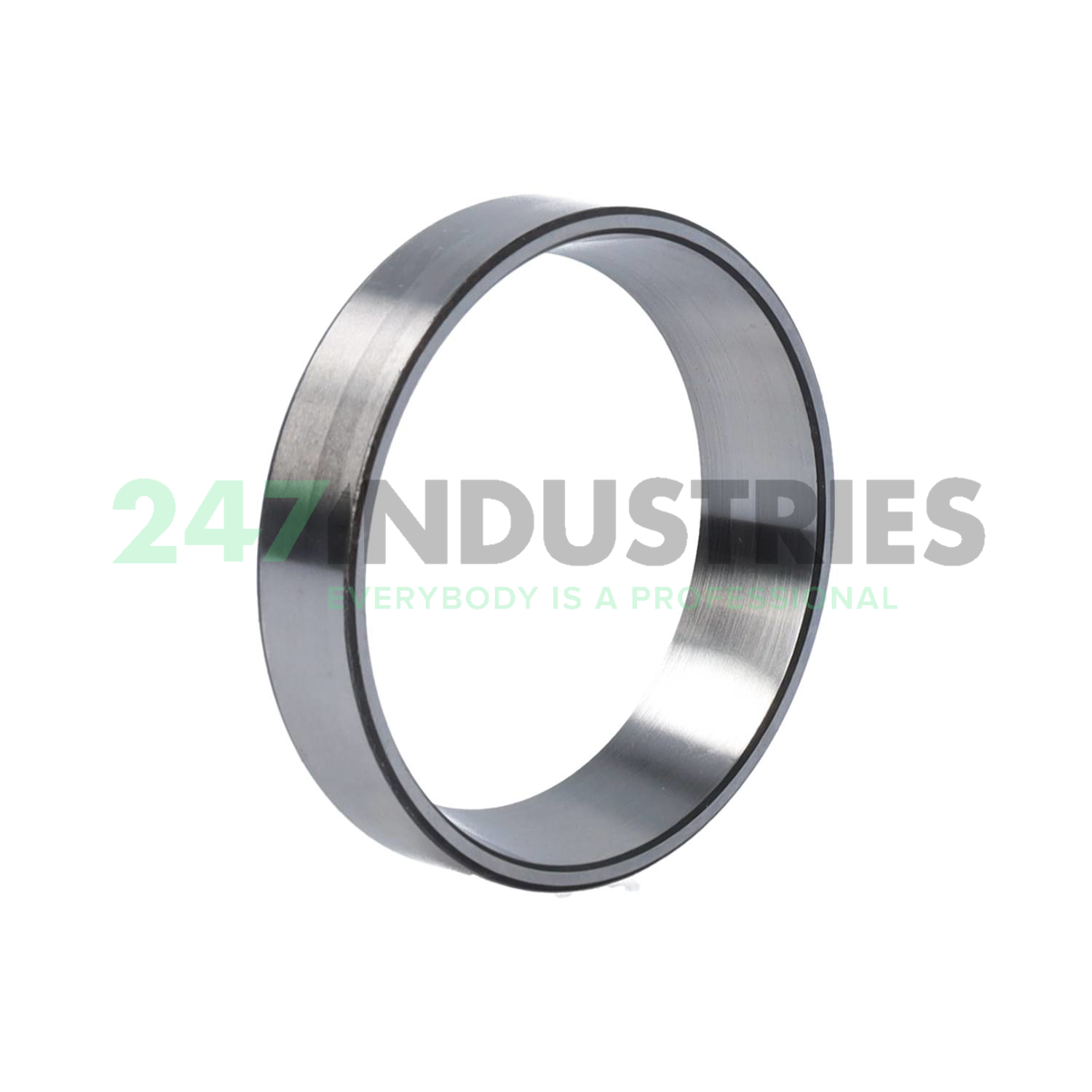 LM48510-20024 Timken Image 2
